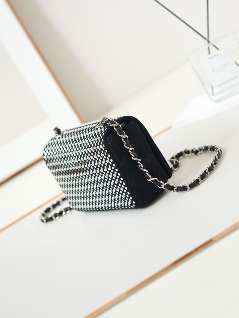 Ch**el cf series bags